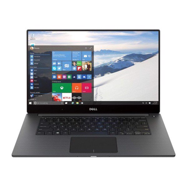 Dell XPS 15 9550 70073979 15 inches